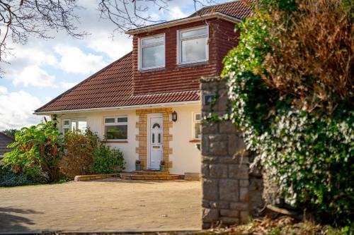 Croyde House | Tamarisk