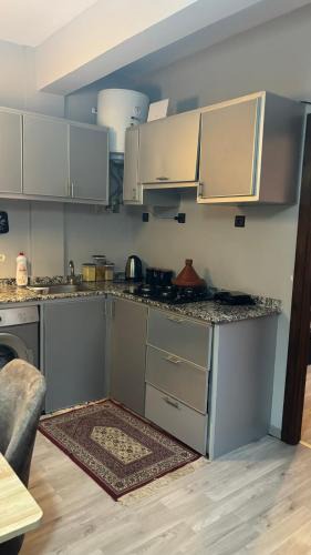 Tamansourt Apartment | Tamnsourt Marrakech