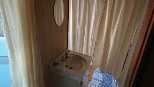Tanabe Hotel | Tanabe - Hotel/Vacation STAY 15383