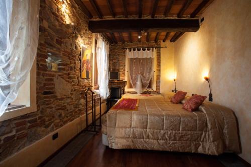 Lucca Historical Center House | Tangohotel