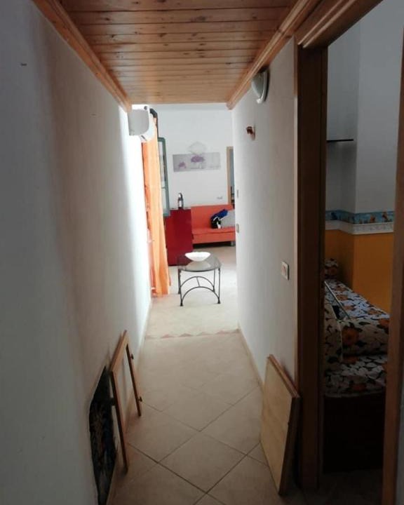 Torpe Apartment | Tanja’House