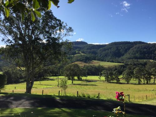 Bundewallah Apartment | Tantallon