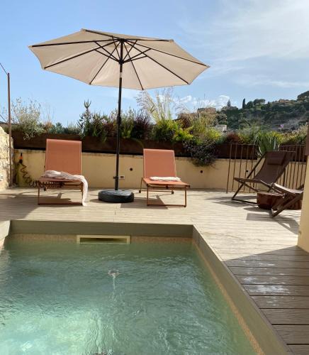 Modica Apartment | Tantillo Cinque