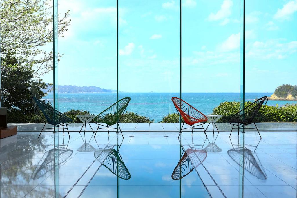 Toba Resort | TAOYA Shima