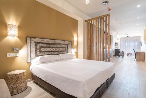 Tarifa Apartment | Tarifa Suites by QHotels