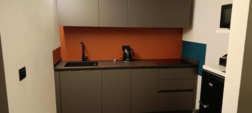 Cento Apartment | Tasi Apartaments 2