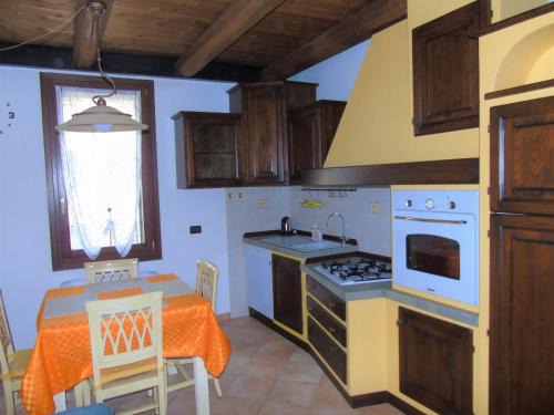 Cento Apartment | Tasi apartaments
