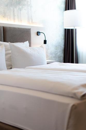 Lampertheim Hotel | Taste Smart Hotel Lampertheim