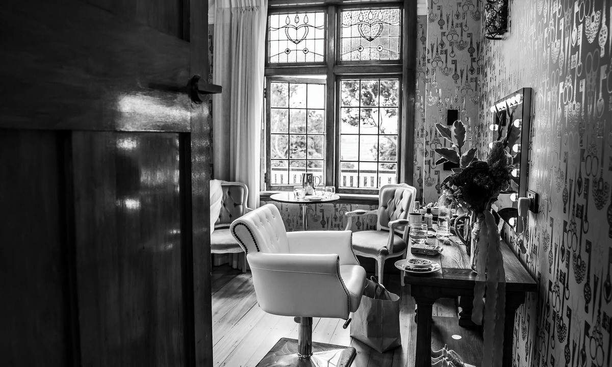 Manakau Hotel | Tatum