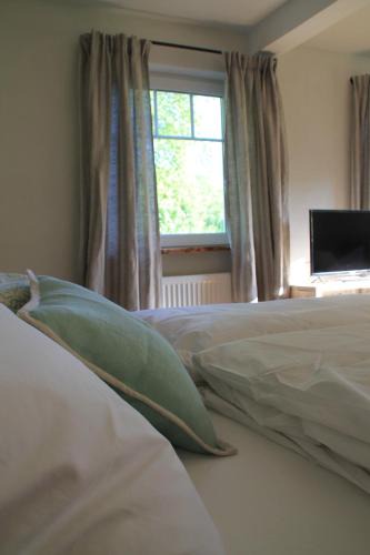 Creglingen Apartment | Tauber Lodge