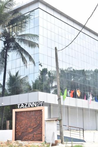 Mananthavady House | Tazinn