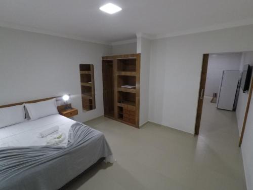Itacare Apartment | TC Flats