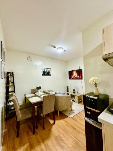 Sasa Hotel | Te Haven