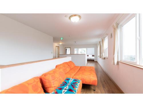 Tateyama House | TEA TREES - Vacation STAY 86519v