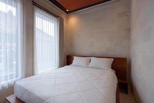 Gianyar Villa | Tebluess Gianyar
