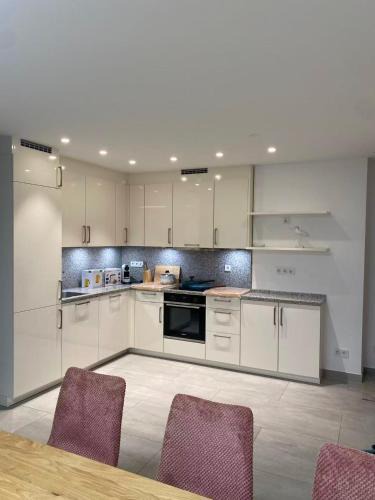 Tegernsee Apartment | Tegernsee Appartment, free parking