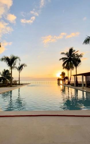 Paea Apartment | Tehani Beach