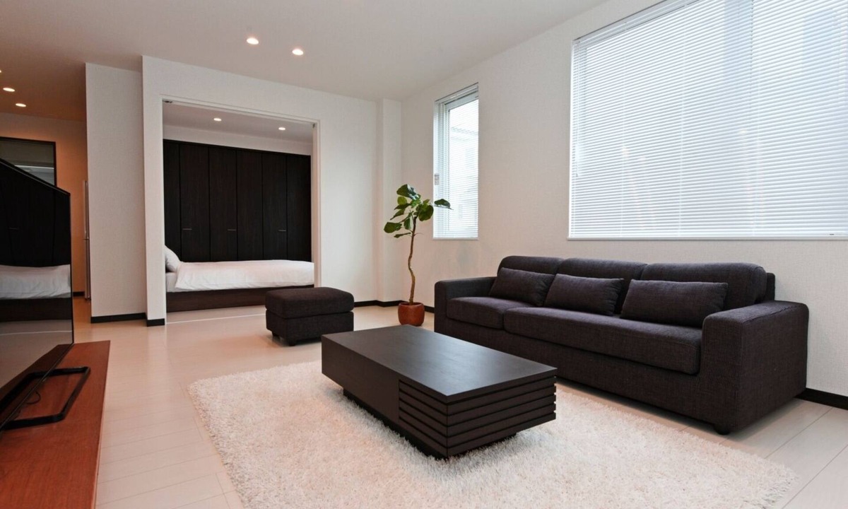 Teine House | TEINE HOTEL