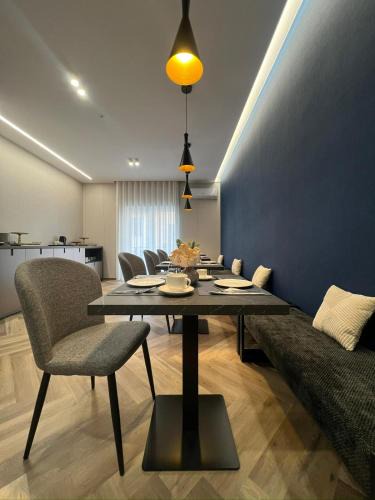 Telese Bed & Breakfast | Telese Charme B&B