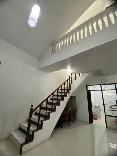 Bandung House | Tenang Home