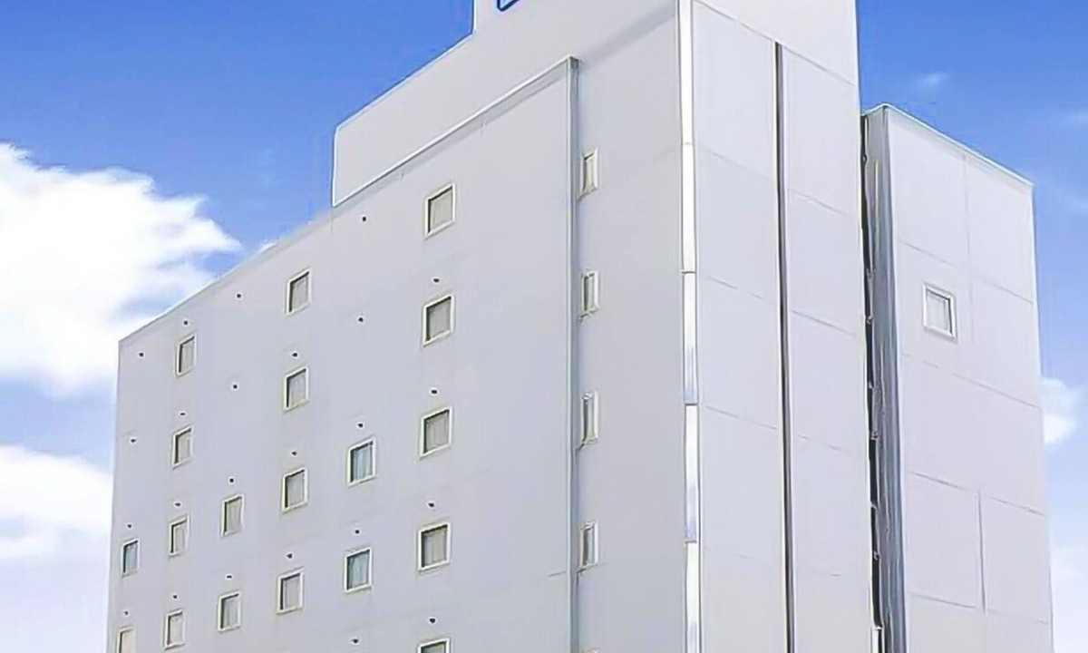 Tendo Hotel | Tendo Central Hotel