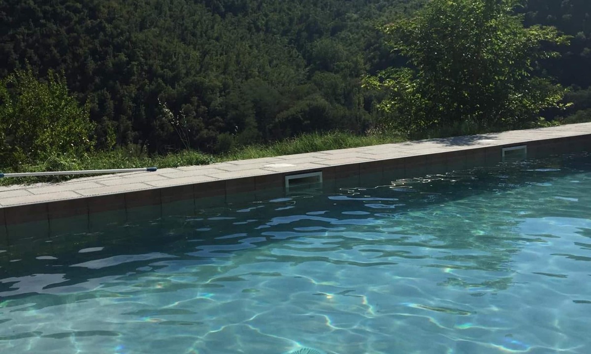 Pontassieve Hotel | Tenuta dei Cavalieri