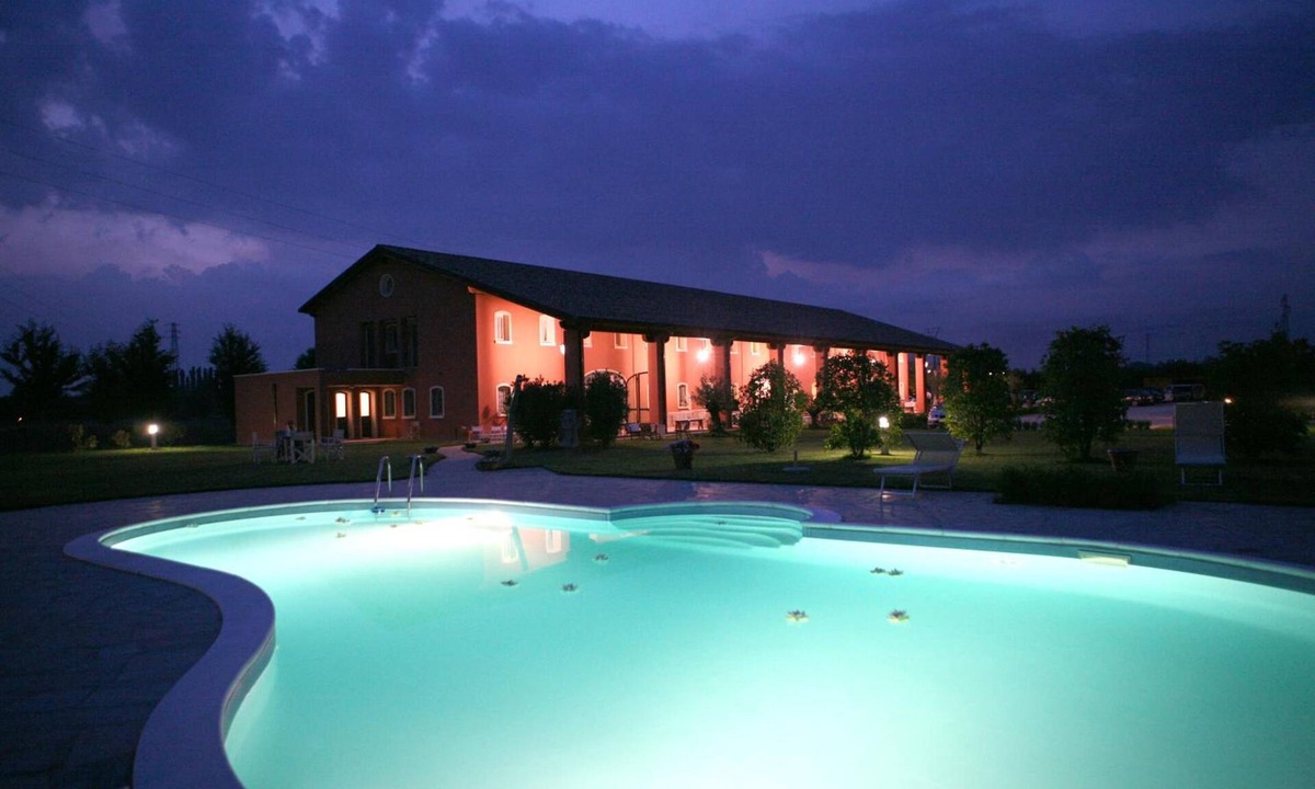 Castelrotto Other | Tenuta Monterosso