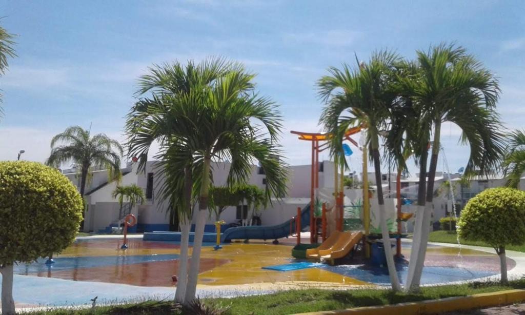 Tequesquitengo House | Tequesquitengo,villas teques