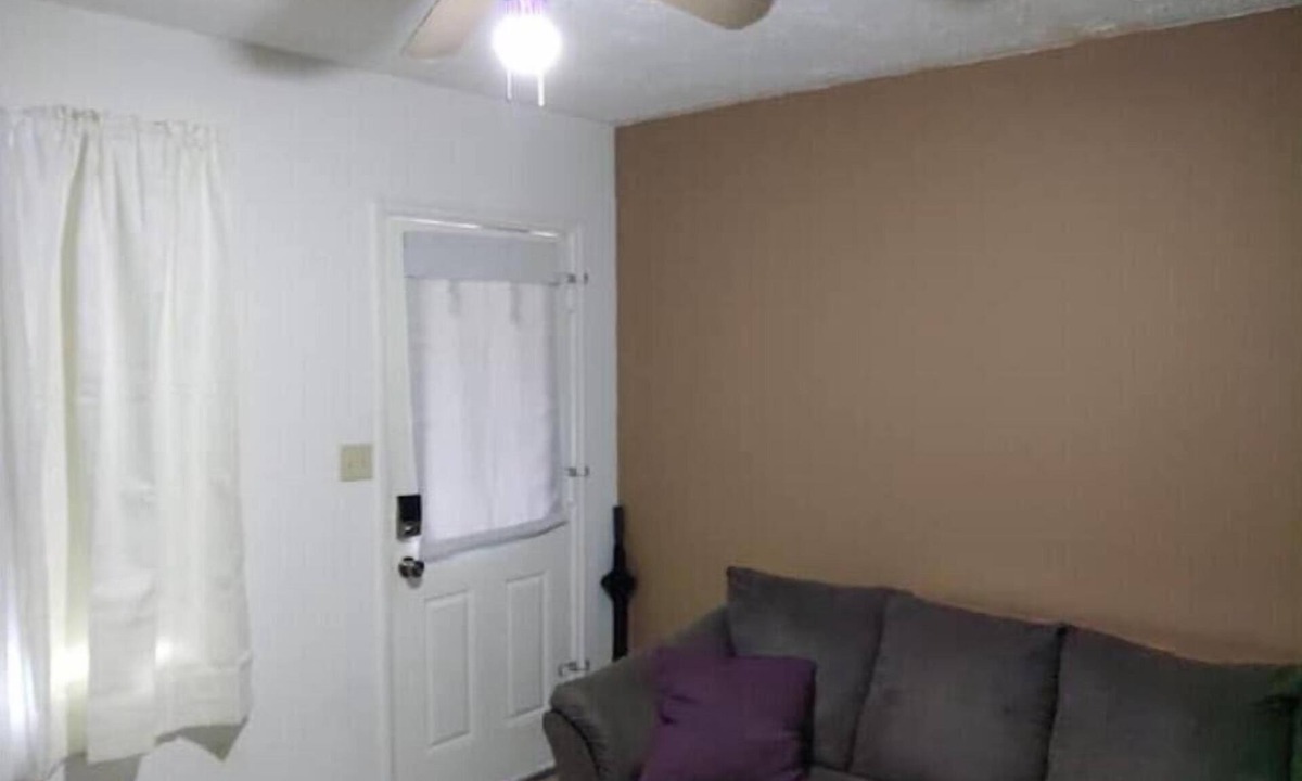 Summerhill House | Terpene Lot