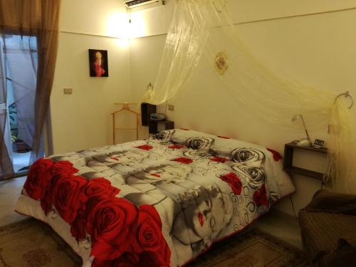 Collemeto Apartment | terra e mare