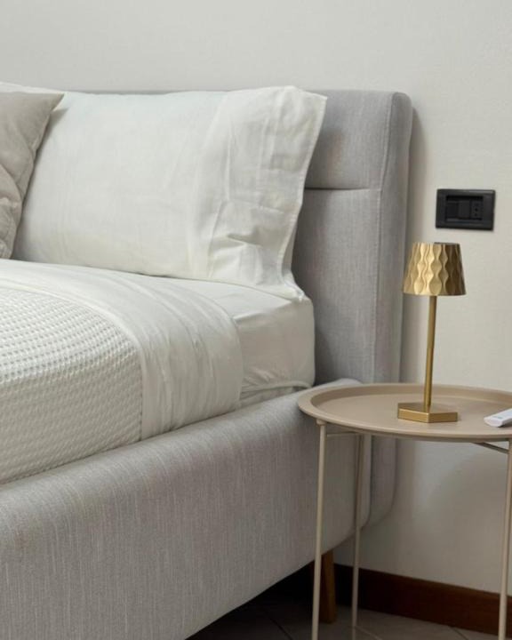 Centro Valle Intelvi Apartment | Terra intelvi