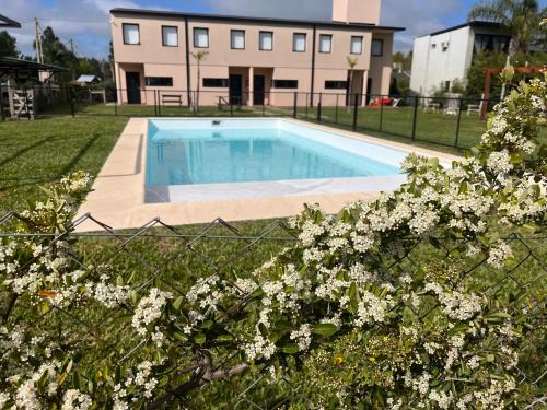 Gualeguaychu Apartment | TERRA NOSTRA