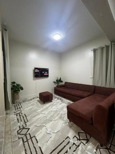 Al Haram House | Terra Pyramids Hotel