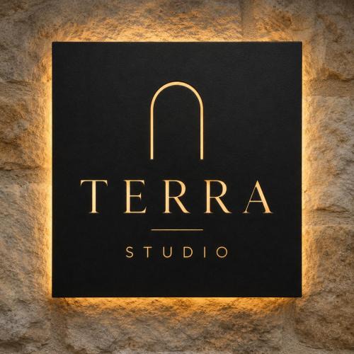 Old Hersonissos Apartment | Terra Studio & Village Experience, near to the Beach