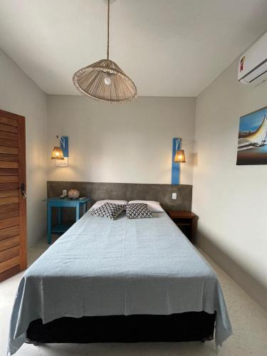 Prea House | Terrace Prea