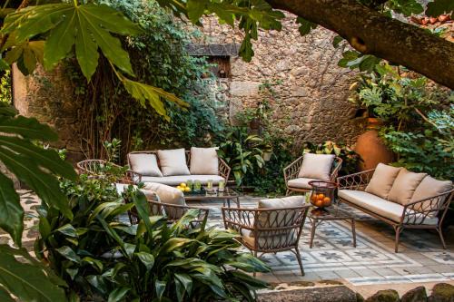Hoyos House | TERRACEA