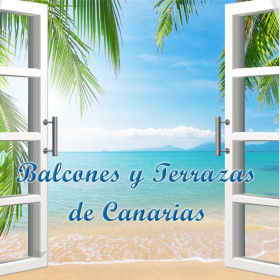 Arrecife Apartment | Terrazas de Lanzarote
