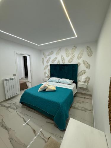Ercolano Bed & Breakfast | Terrazza Belvedere
