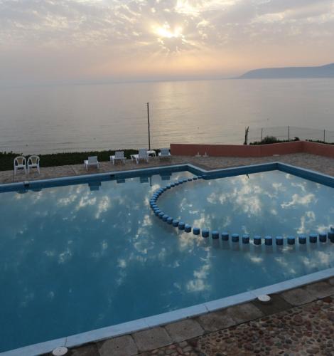 Taghazout Hotel | Terre d'Océan