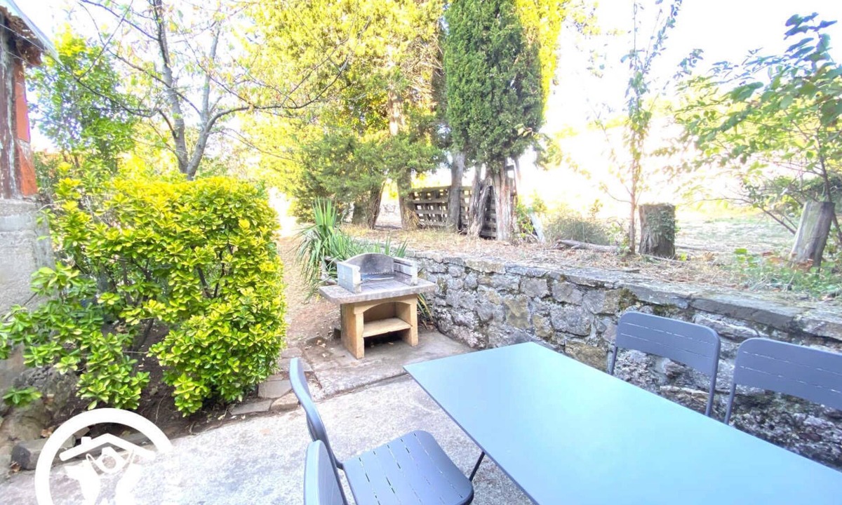 Arques House | Terre Rouge - ARQUES