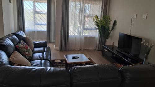 Malmesbury House | Terrys place