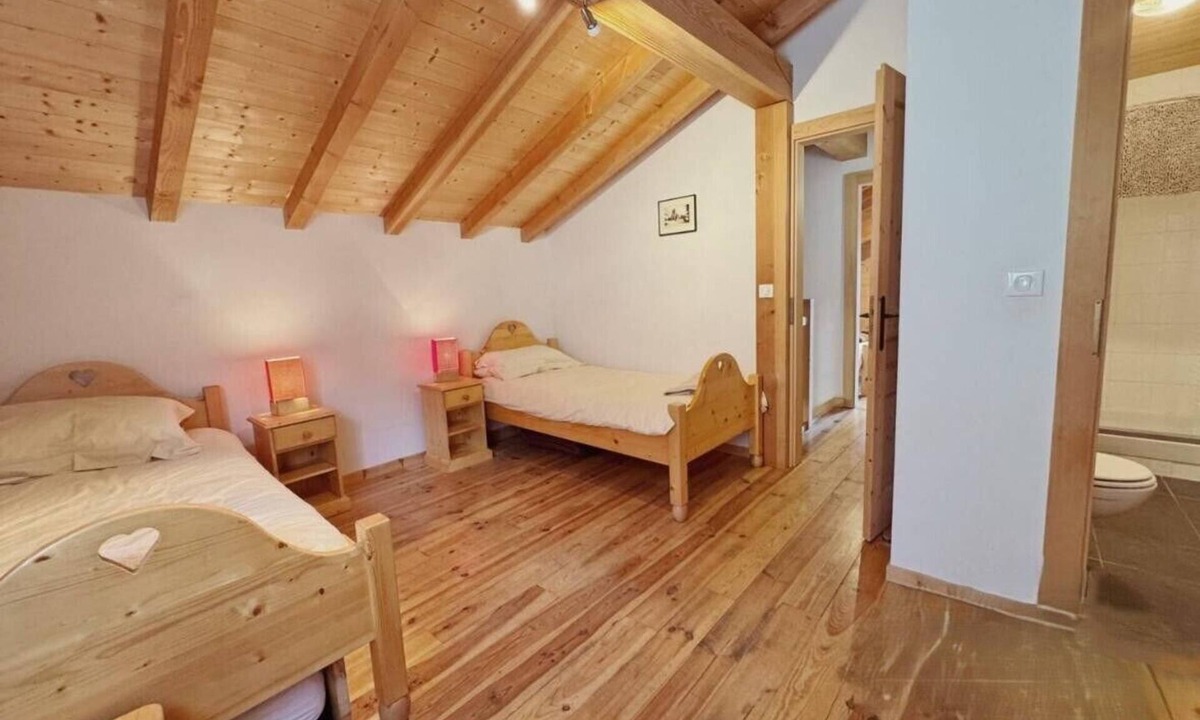 Bours Apartment | Test not for booking