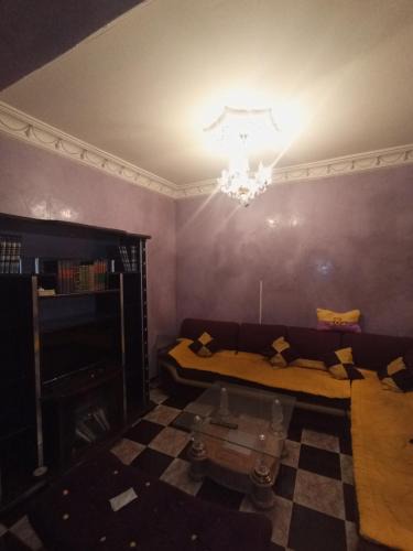 Tetouan Apartment | Tetuan