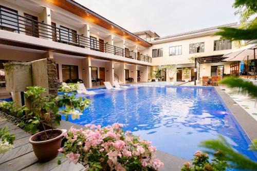 Santa Fe Resort | TEZA Resort