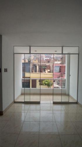 Puente Piedra Apartment | TH Experience SAC