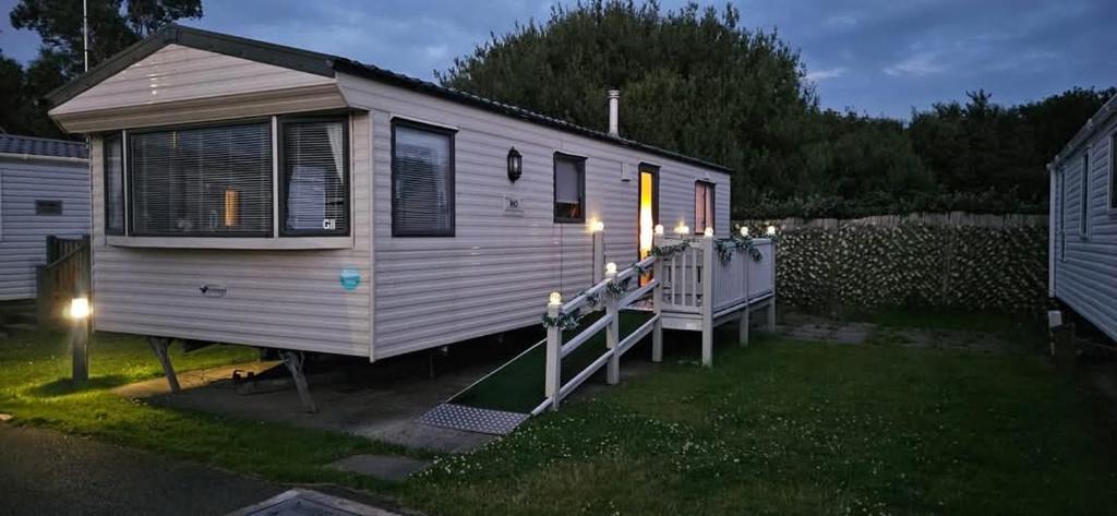 Rhyl Other | TH Holidays