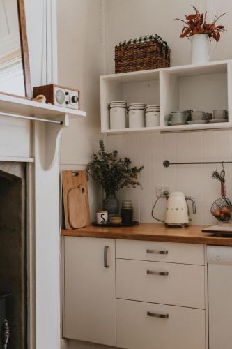 North Wonthaggi House | Thagg Haus - Charming Miners Cottage in Wonthaggi