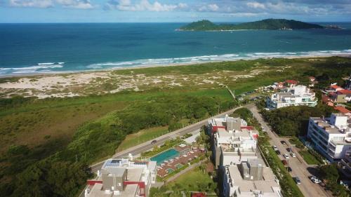 Campeche Norte Apartment | Thai Beach Home Spa: 2 quartos, 200m da praia P264