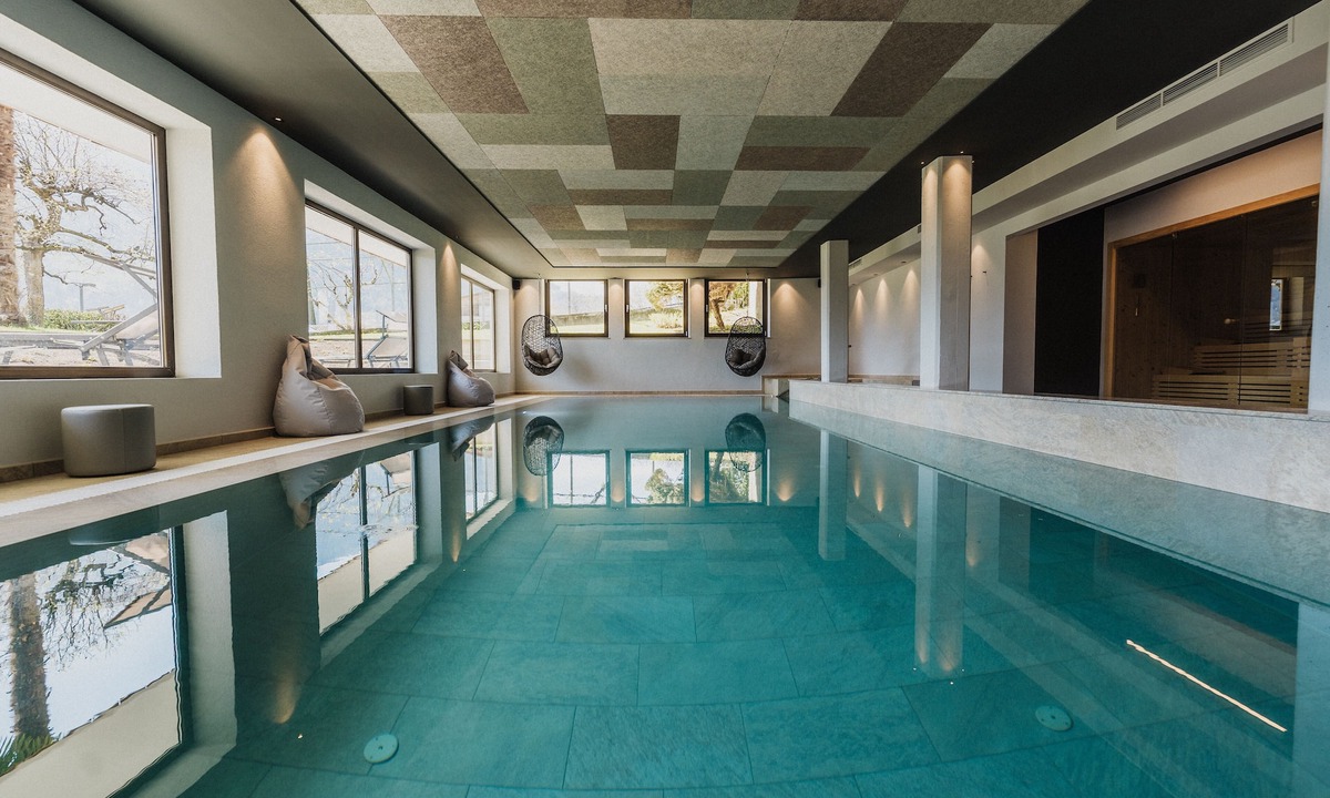 Lagundo Bed & Breakfast | Thalguter Rooms & Breakfast