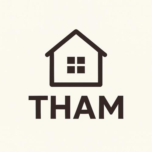 Ranong House | THAM Ranong